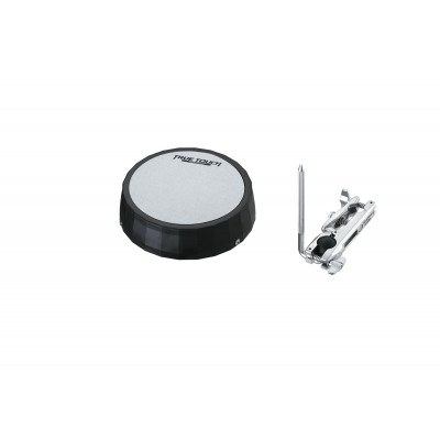 TAMA True Touch Training Kit ACOUSTI-tone Tom Pad 8"