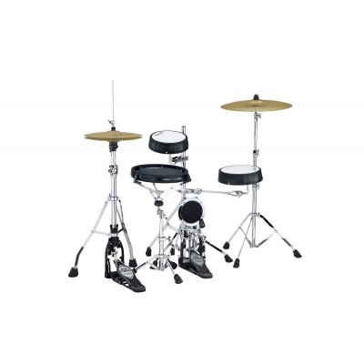 TAMA Batterie D