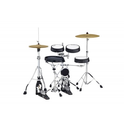 TAMA Batterie D