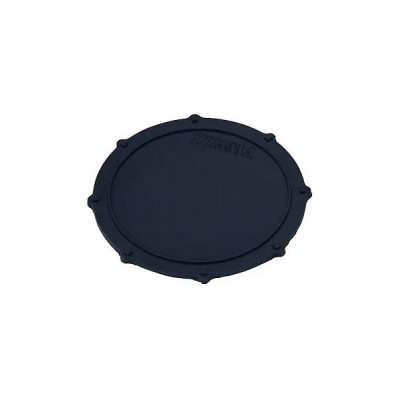 TAMA Ttp4Bk - Traveler Pad