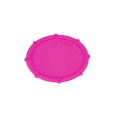 TAMA Ttp4Pk - Traveler Pad