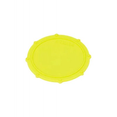 Ttp4Yl - Traveler Pad