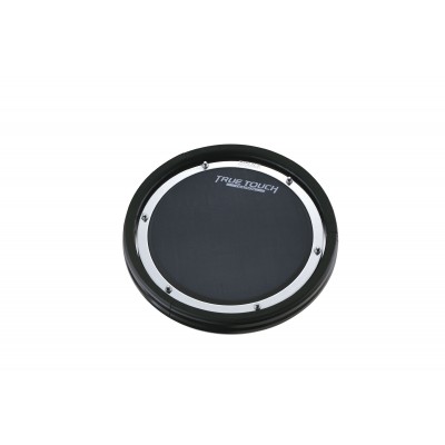 TAMA TRUE TOUCH TRAINING KIT AAD SNARE PAD
