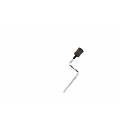 Zcye Tige Z-rod Sur Clamp et Attache Splash