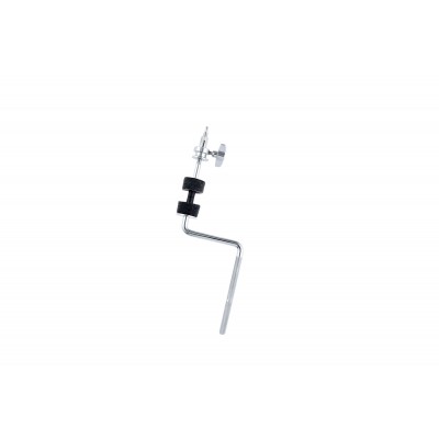 TAMA ZHH CLOSED HI-HAT Z-ROD