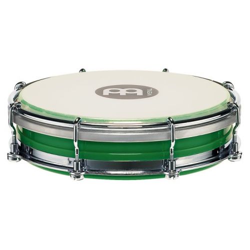 MEINL Tamborim TBR06absgr - Vert