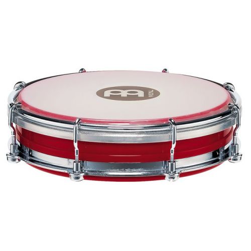 MEINL TBR06ABSR - ROUGE