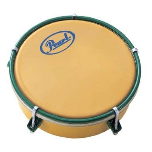 PEARL DRUMS TAMBORIM BT60C