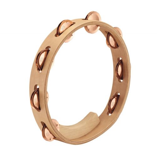 AE-MTA1bo Tambourin Artisan