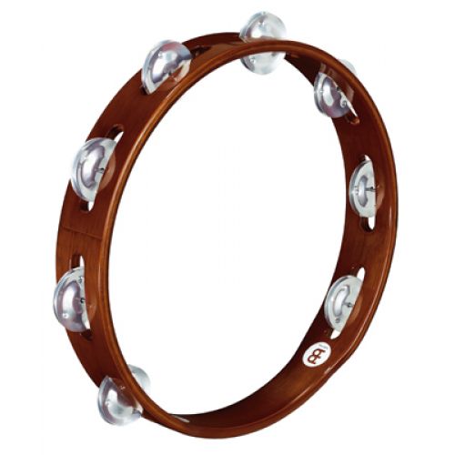 Meinl - Ta1aab (ttes Aluminium)