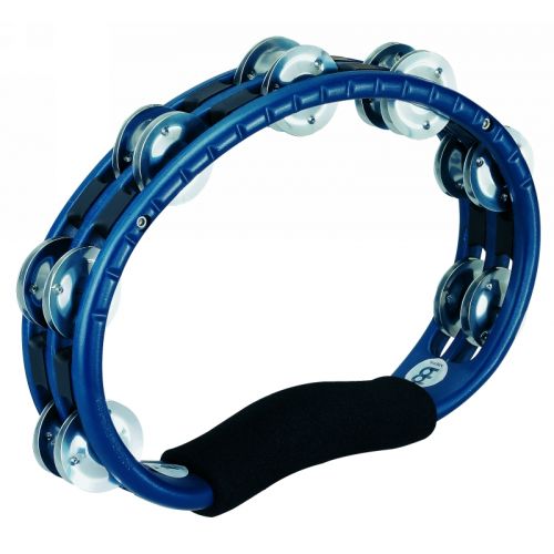 TMT1AB - ALUMINIUM JINGLES 