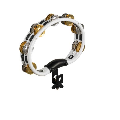 Meinl Recording-combo  - Tmt2mwh