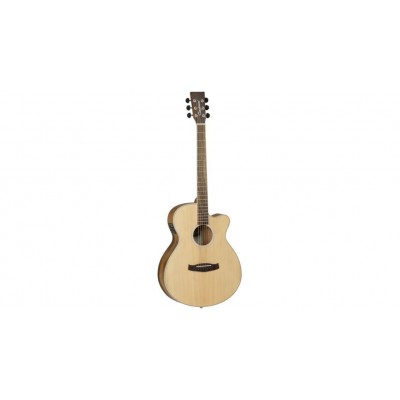 DISCOVERY DBT SFCE PW NATURAL SATIN