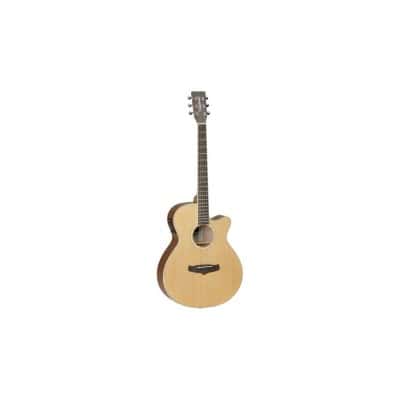 TANGLEWOOD TW9