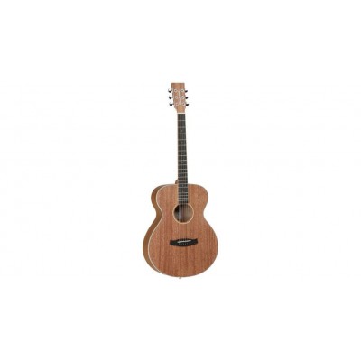 Tanglewood Twu F
