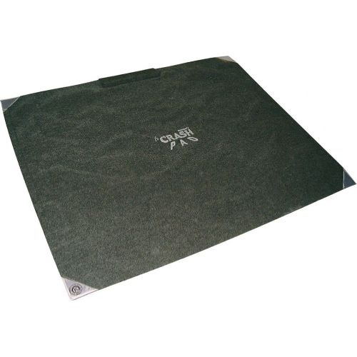 PEARL DRUMS HARDWARE TAPIS DE SOL KCP5