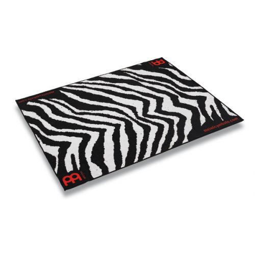 TAPIS DE SOL - ZEBRA