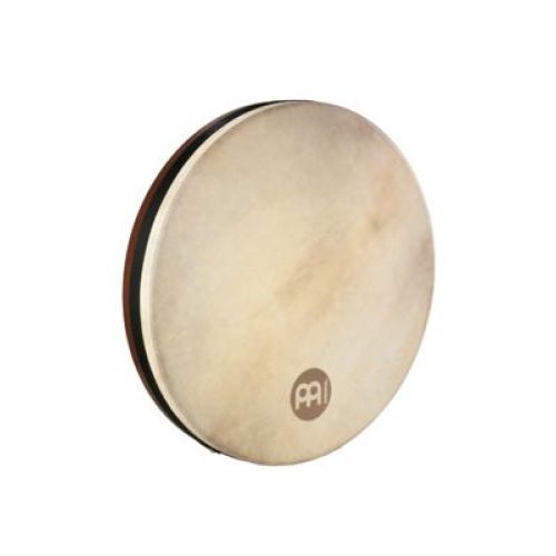 MEINL Tar 16 - FD16T