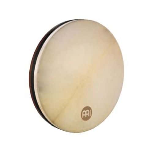 FD18T - FRAME DRUM TAR 18 