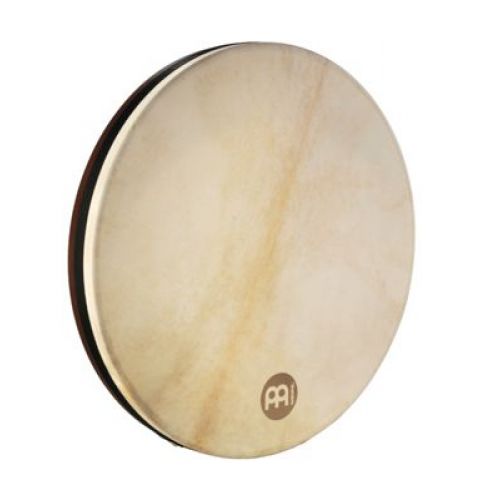 Meinl Tar 20  - Fd20t