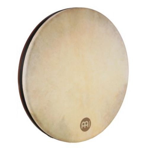 MEINL Tar 22 - FD22T
