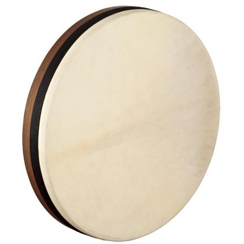 MEINL ARTISAN EDITION TARS (PATENT PENDING) 14