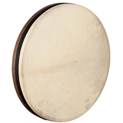 MEINL AE-FD18T Frame Drum Tar 18 X 2,5 Isan Edition