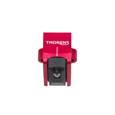 THORENS Tas 1600