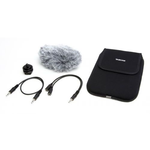 TASCAM AK DR11C