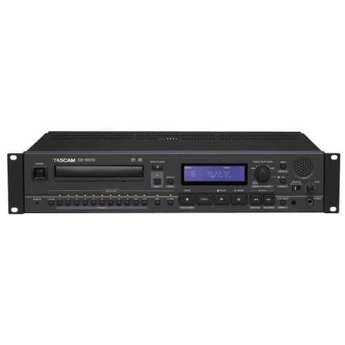 CD-6010