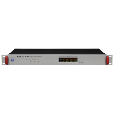 ML-16D