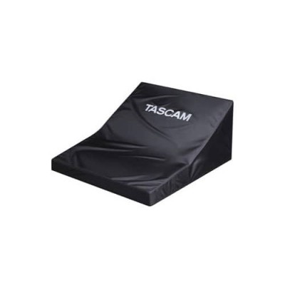 TASCAM Case for Sonicview 16