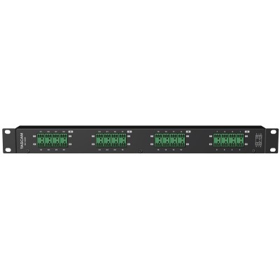 TASCAM BO-32DE