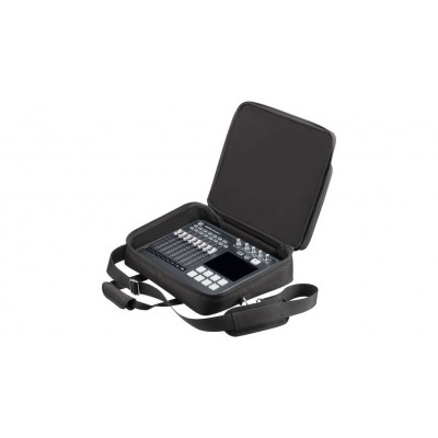 Case for Mixcast 4