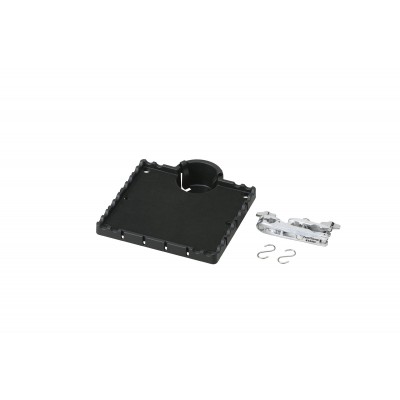 TAT10 - Plateau Pour Accessoires