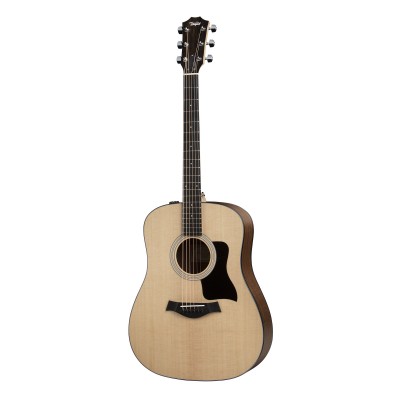 Taylor Guitars 110e Es2 Dreadnought