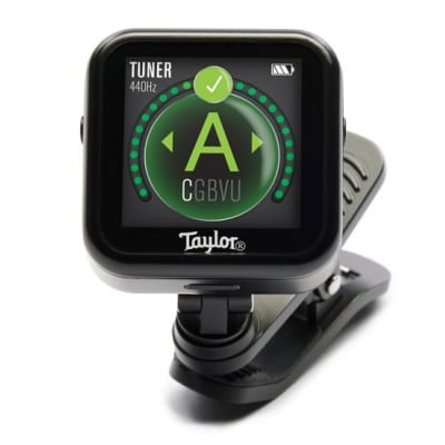 BEACON 5 WAY TUNER