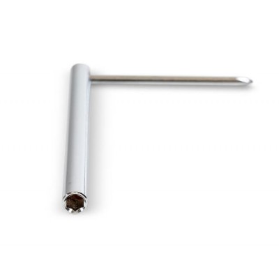 1317-11 Accessories TR Wrench Nylon