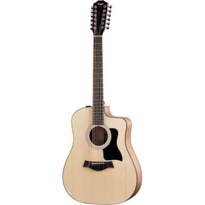 MX 150CE 12 DREADNOUGHT