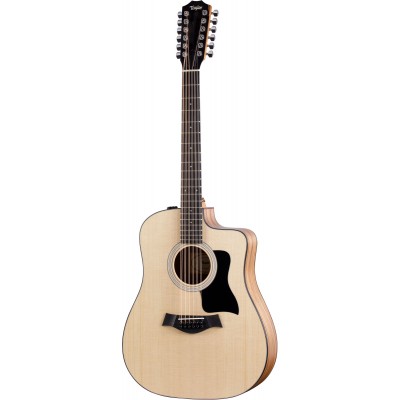 150Ce 12 Dreadnought