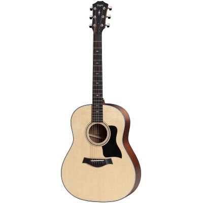 TAYLOR GUITARS 317 Grand Pacific