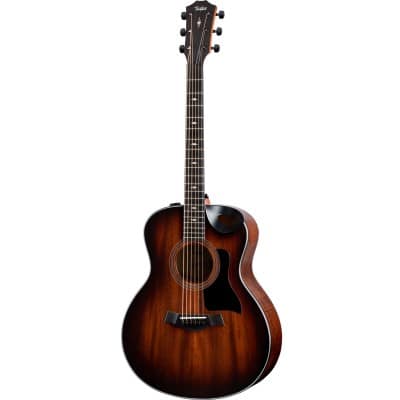 TAYLOR GUITARS 326CE GRAND SYMPHONY