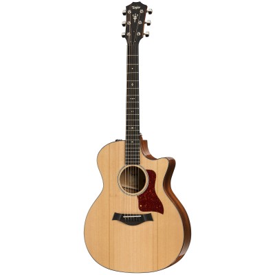 514CE 2018 GRAND AUDITORIUM