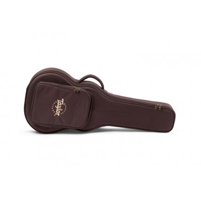 TAYLOR GUITARS 5403-53 Aerocase Grand Theater - Reconditionné