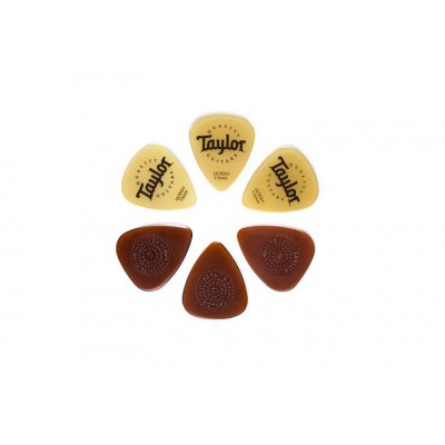 TAYLOR GUITARS TAYLOR 80790 VARIETY PACK