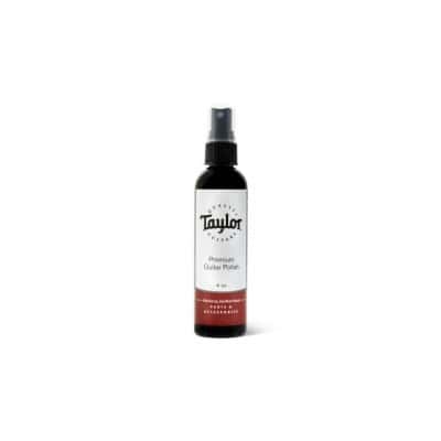 1308-04 GUITAR POLISH 4 OZ.