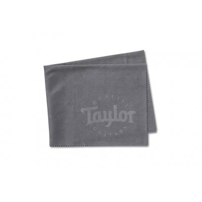 PREMIUM SUEDE MICROFIBER CLOTH 12