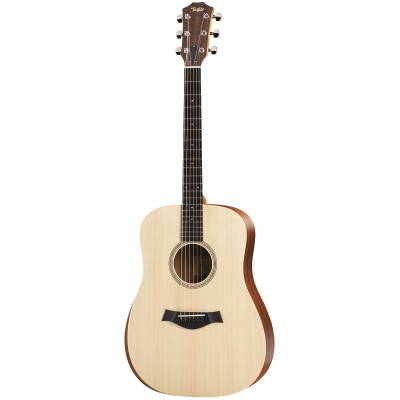 ACADEMY 10E DREADNOUGHT