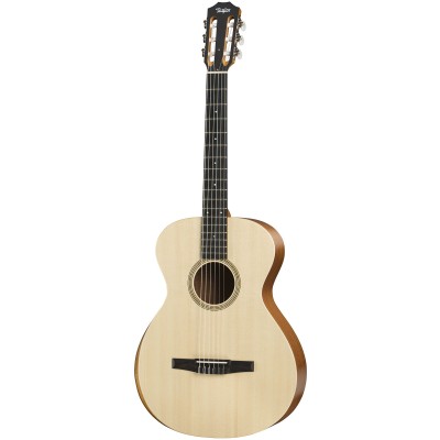 Taylor Guitars Academy 12-n Nylon Grand Concert