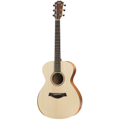 Taylor Guitars Academy 12e Esb Grand Concert